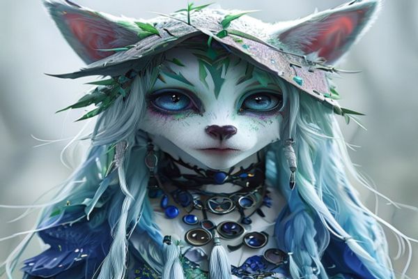 dota2荒神罪攻略